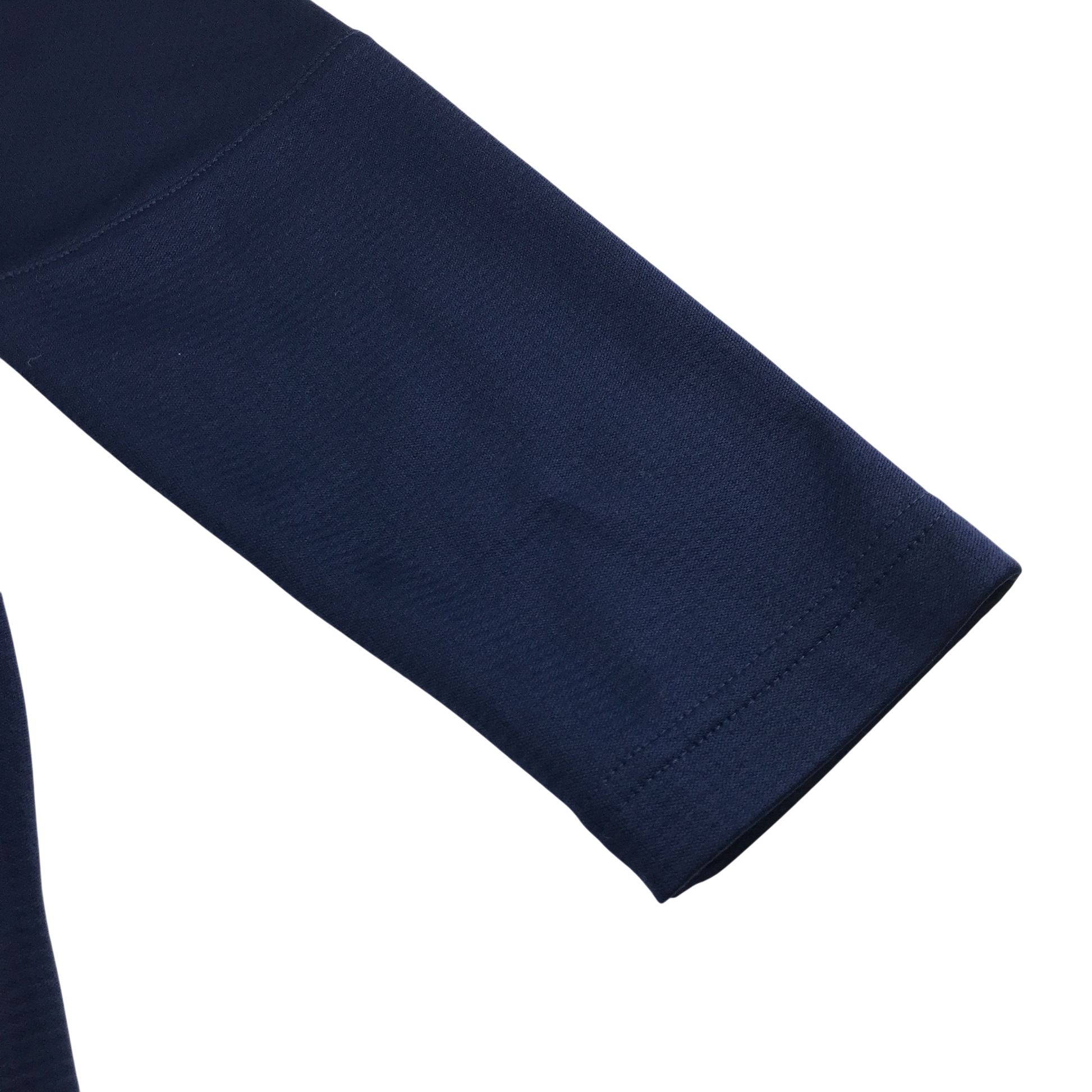 Preloved kids sports top