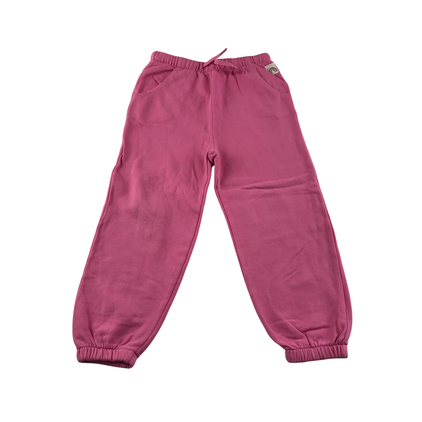 Preloved kids joggers