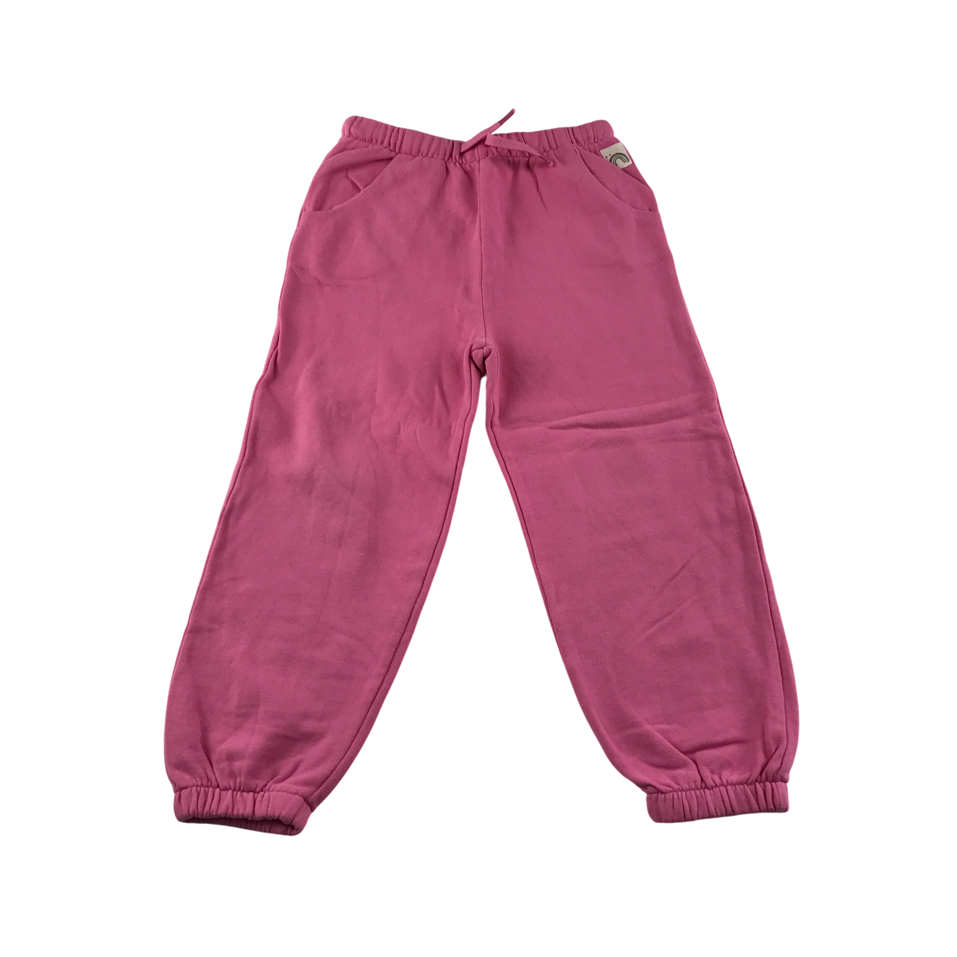 Preloved kids joggers