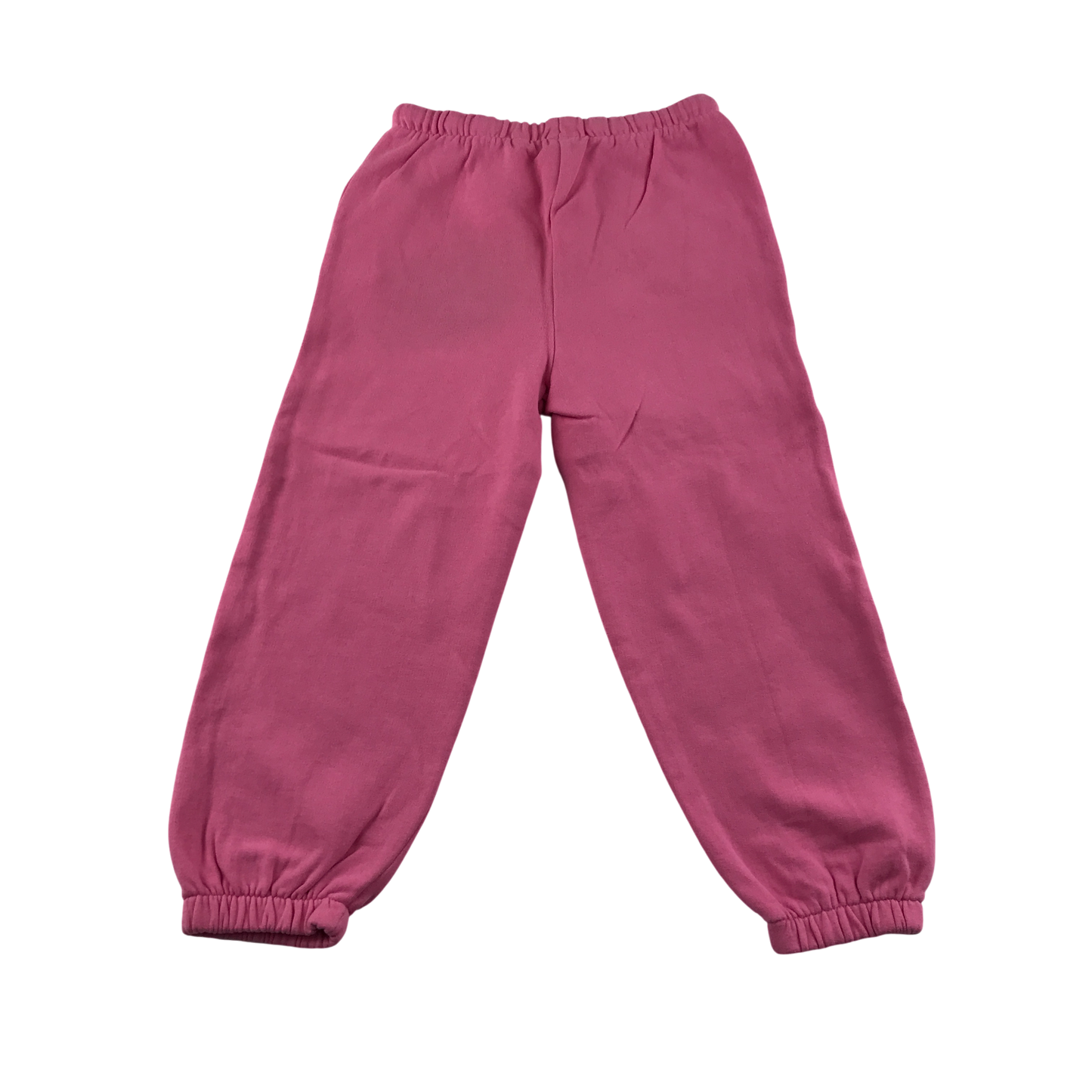 Preloved kids joggers