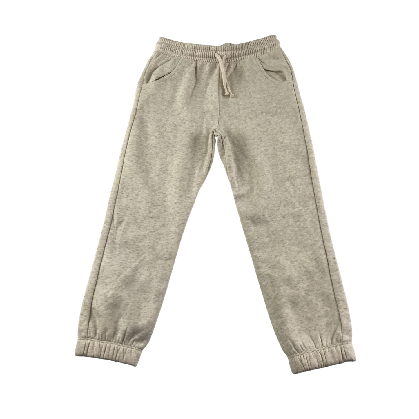 Preloved kids joggers