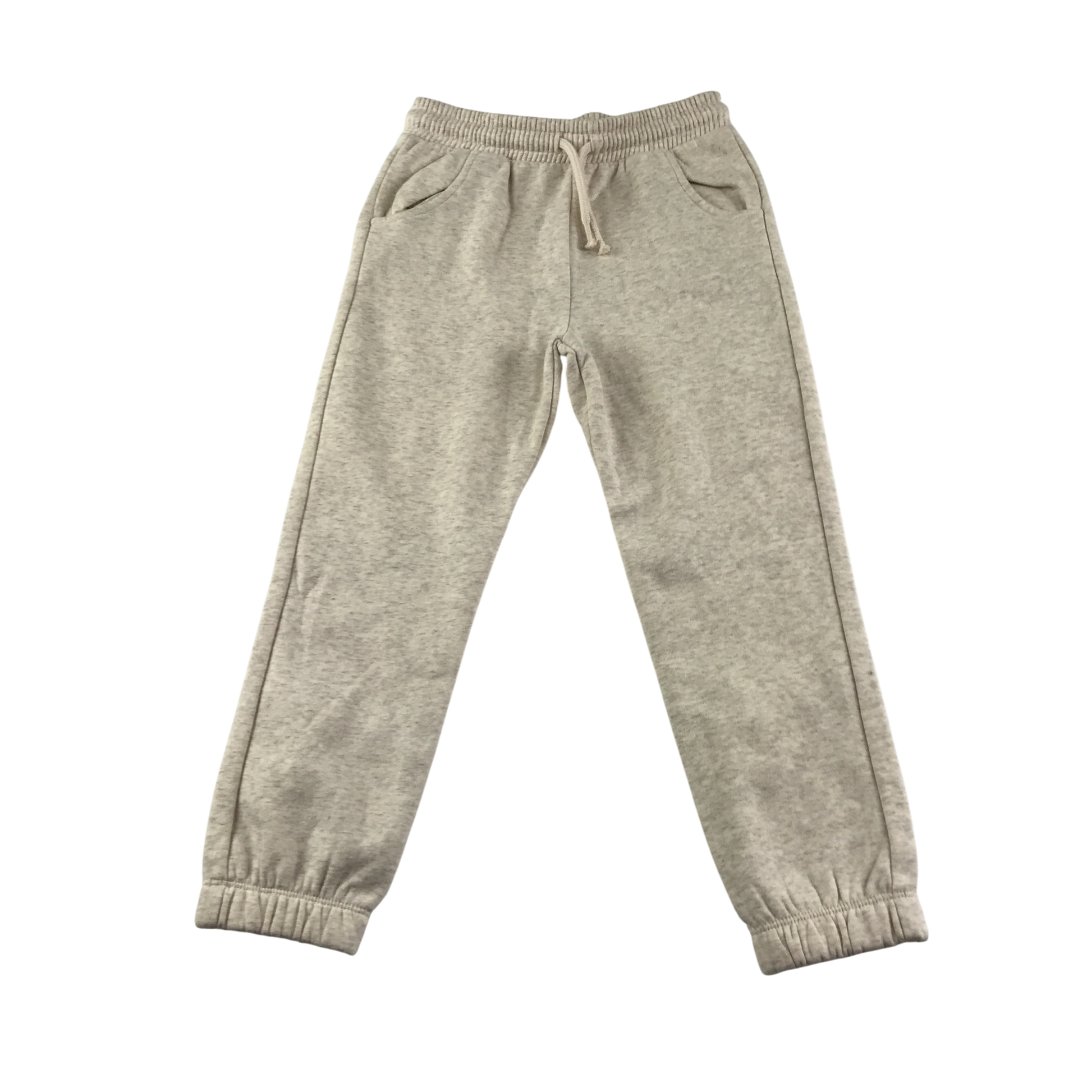 Preloved kids joggers