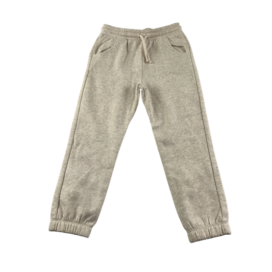 Preloved kids joggers