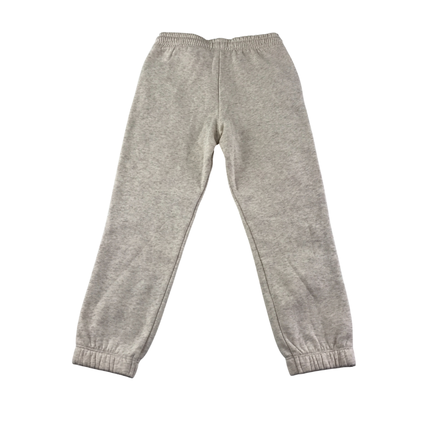 Preloved kids joggers