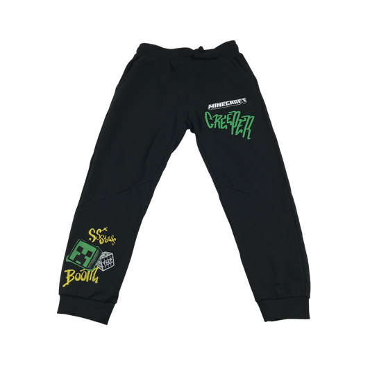 Preloved kids joggers