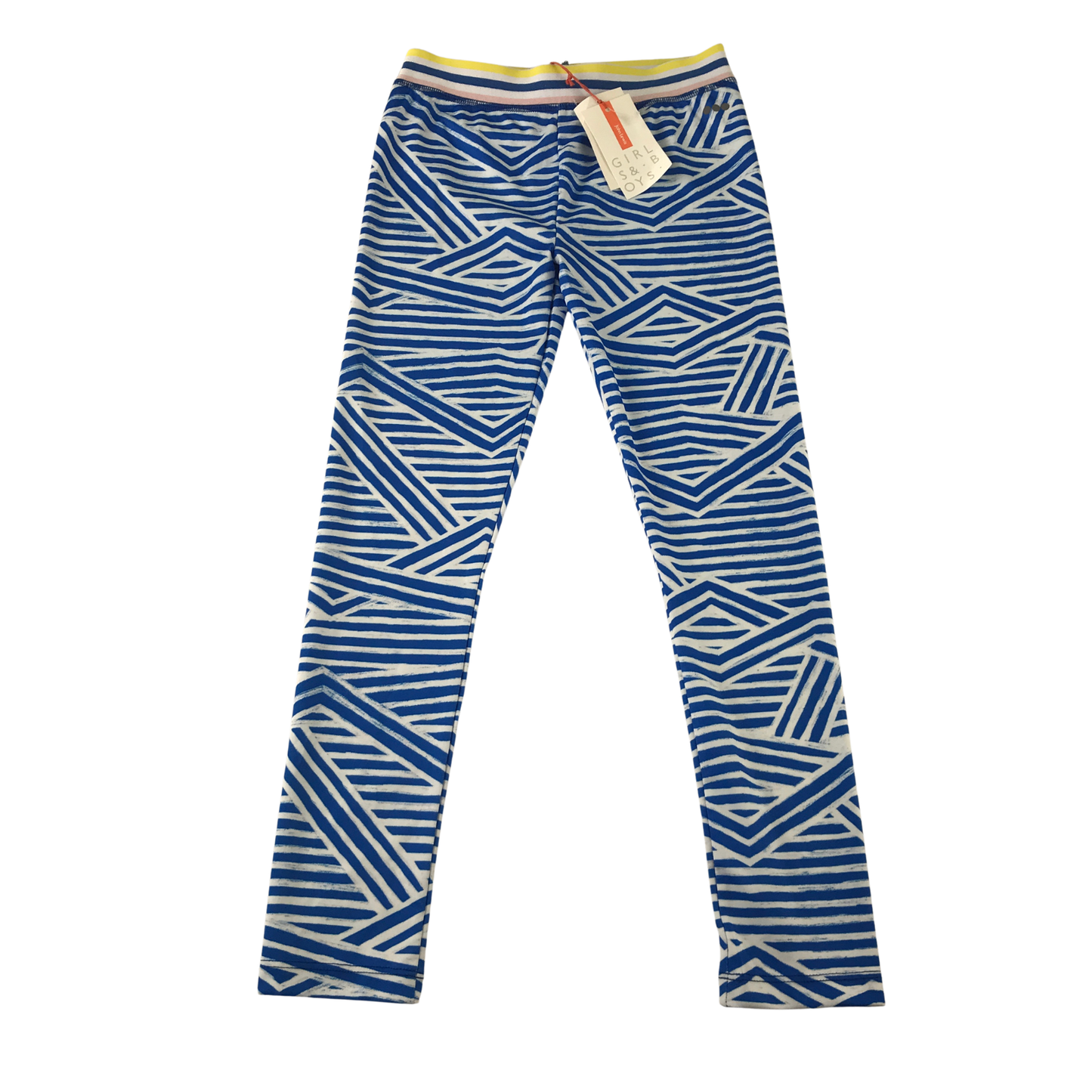 Preloved John Lewis leggings for kids