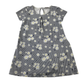 Preloved Topolino dress for kids