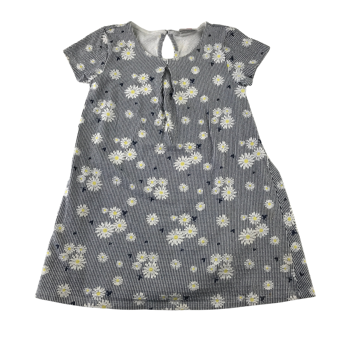 Preloved Topolino dress for kids