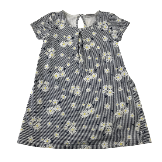 Preloved Topolino dress for kids