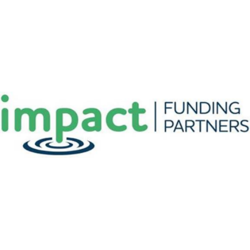 Impact Funding Partners