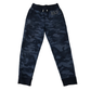 Preloved GAP joggers for kids