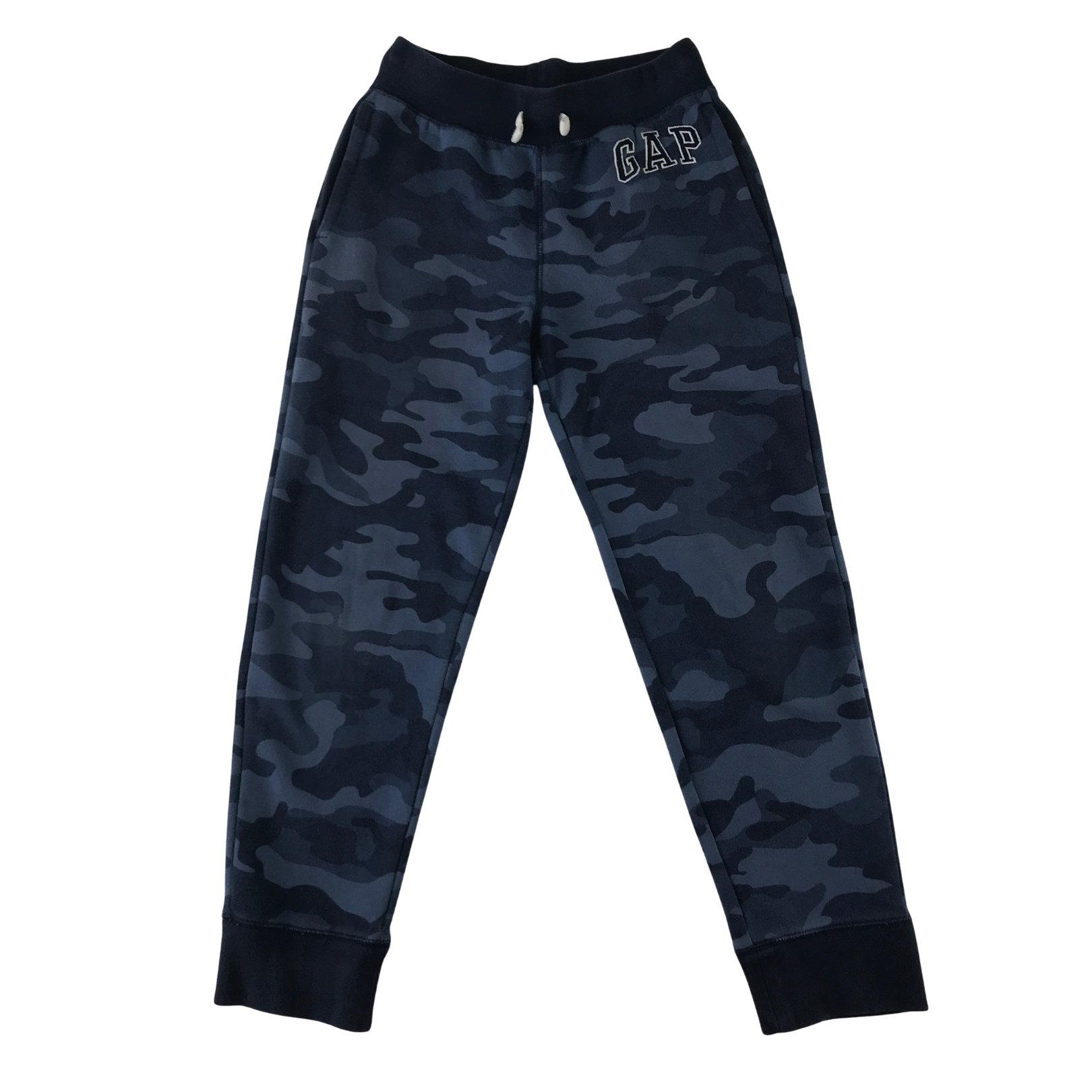 Preloved GAP joggers for kids