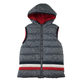 Preloved Mayoral gilet for kids