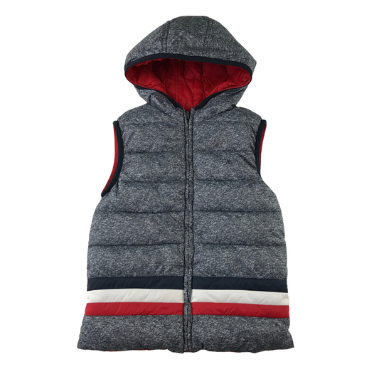 Preloved Mayoral gilet for kids