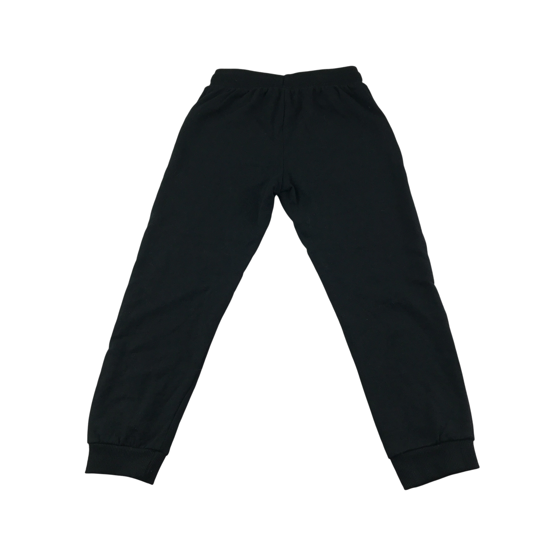 Preloved kids joggers