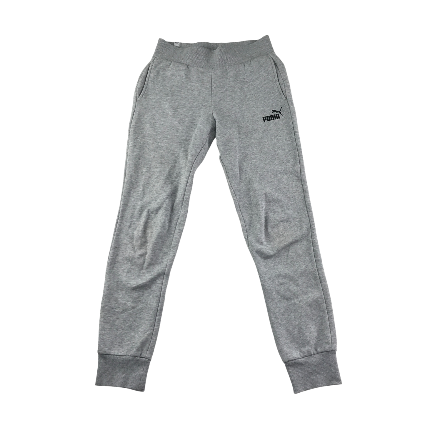 Preloved adult joggers