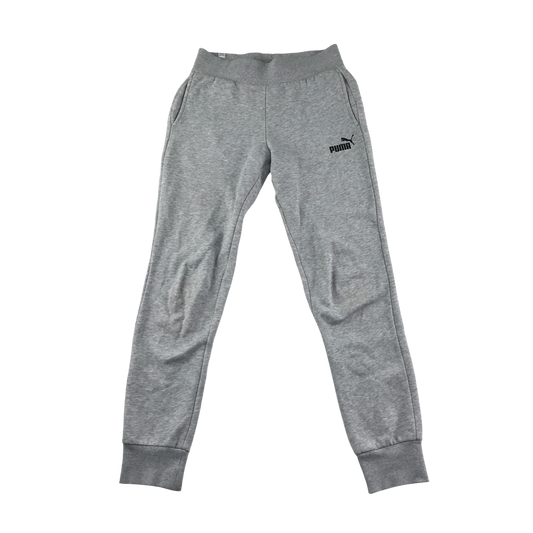 Preloved adult joggers