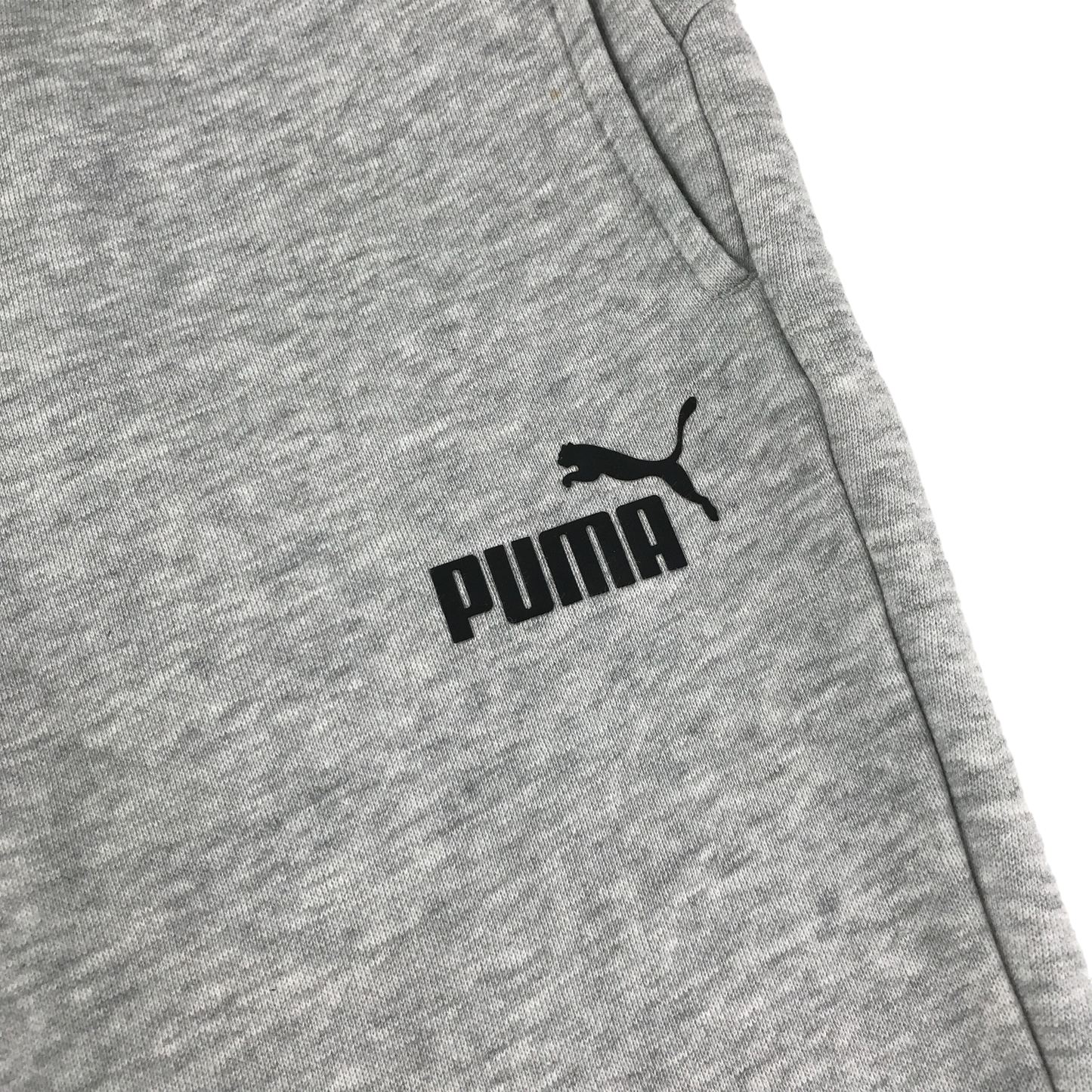 Preloved adult joggers