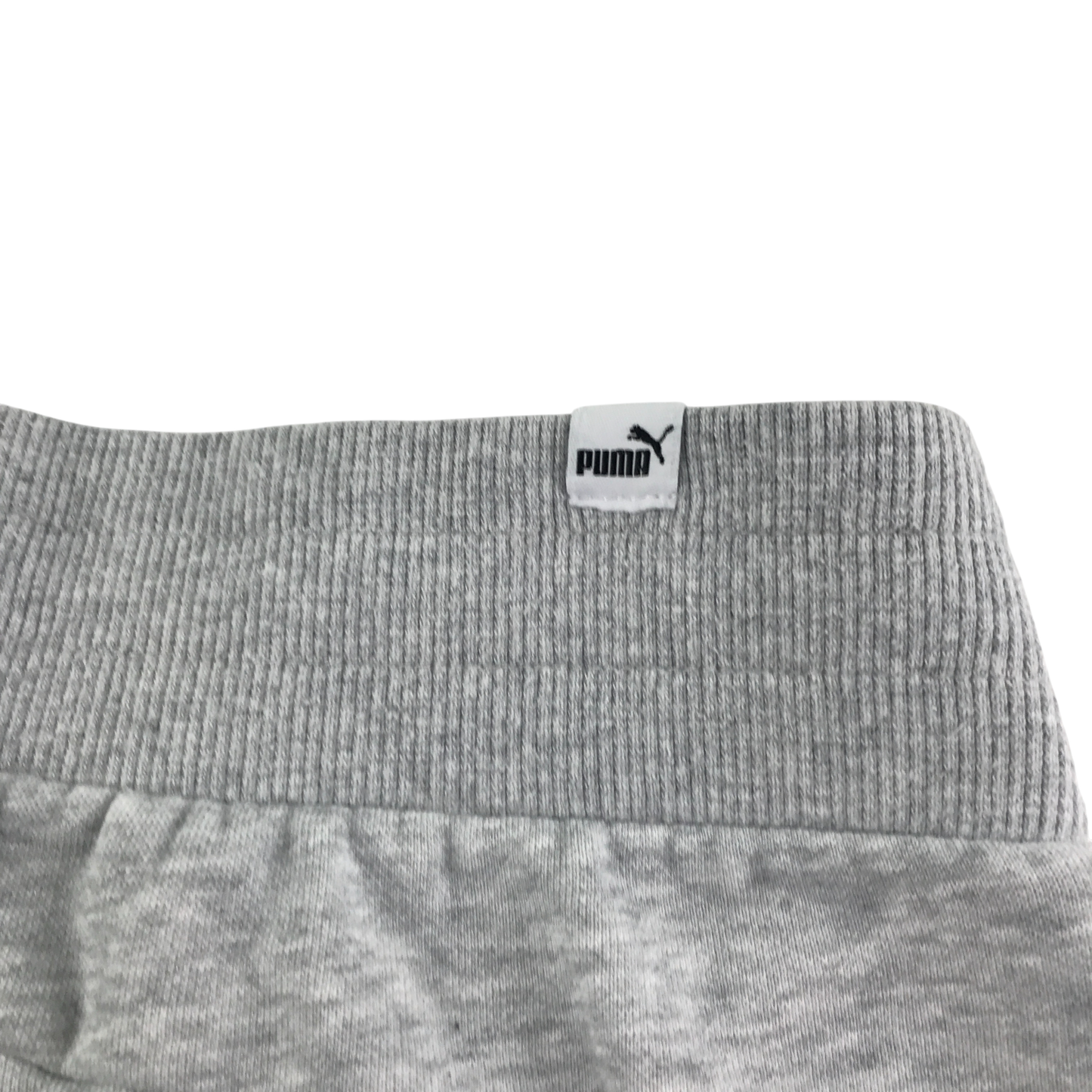 Preloved adult joggers