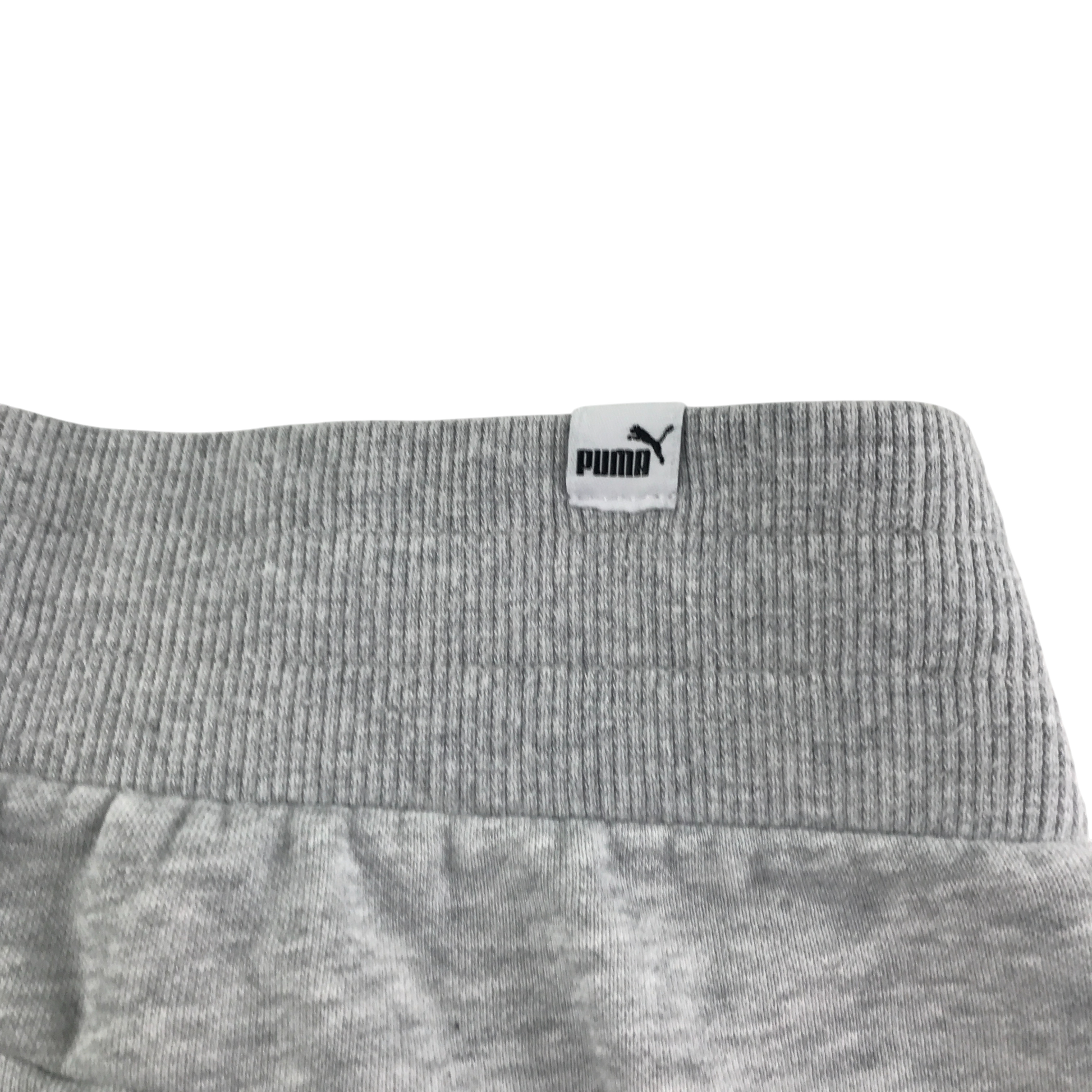 Preloved adult joggers