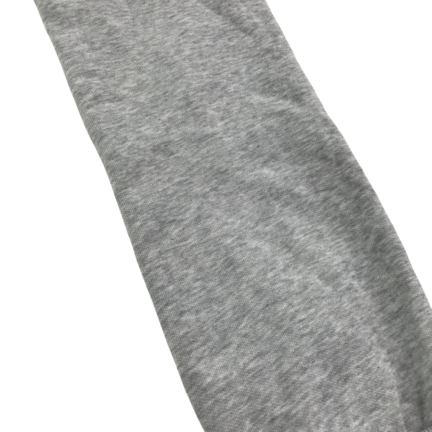 Preloved adult joggers