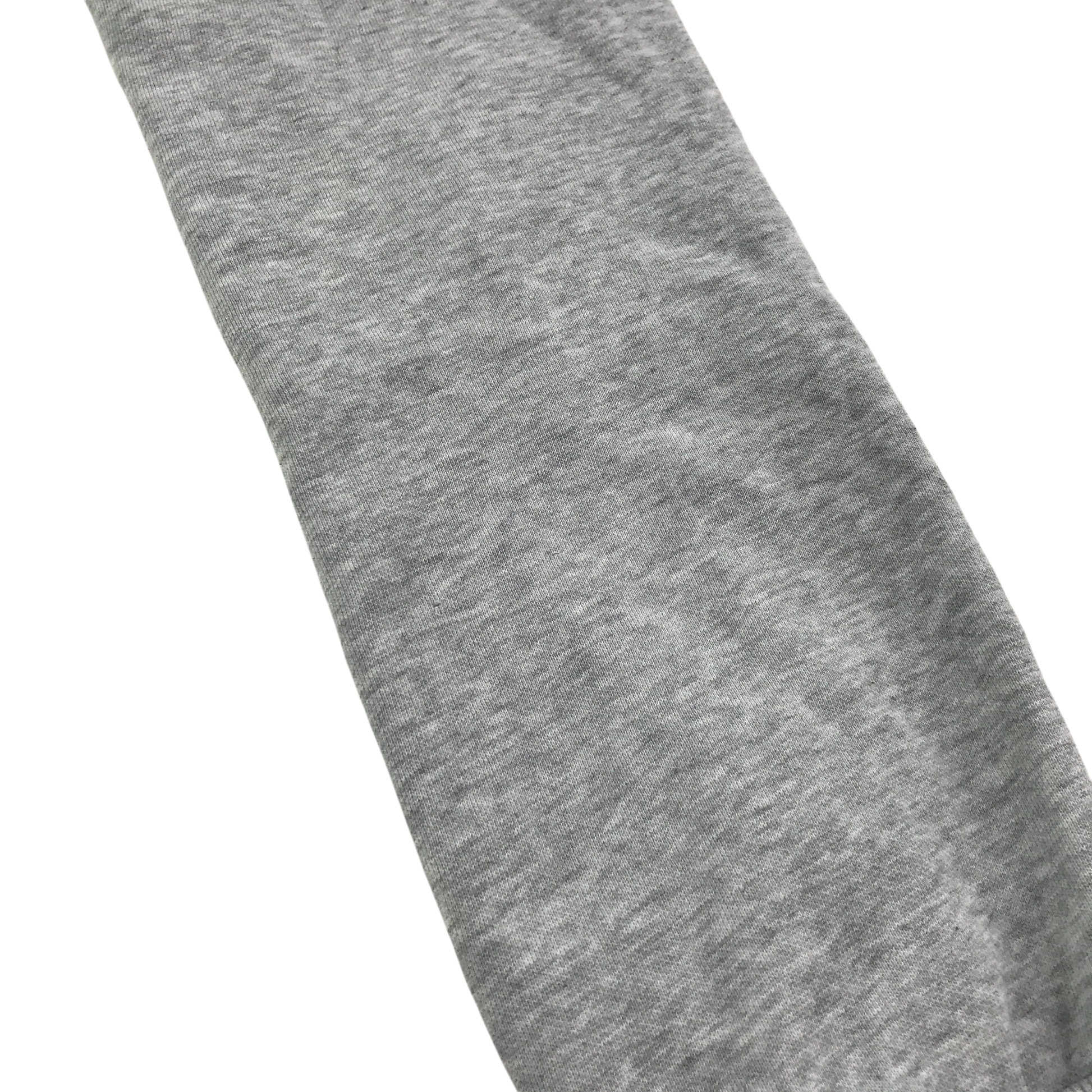 Preloved adult joggers