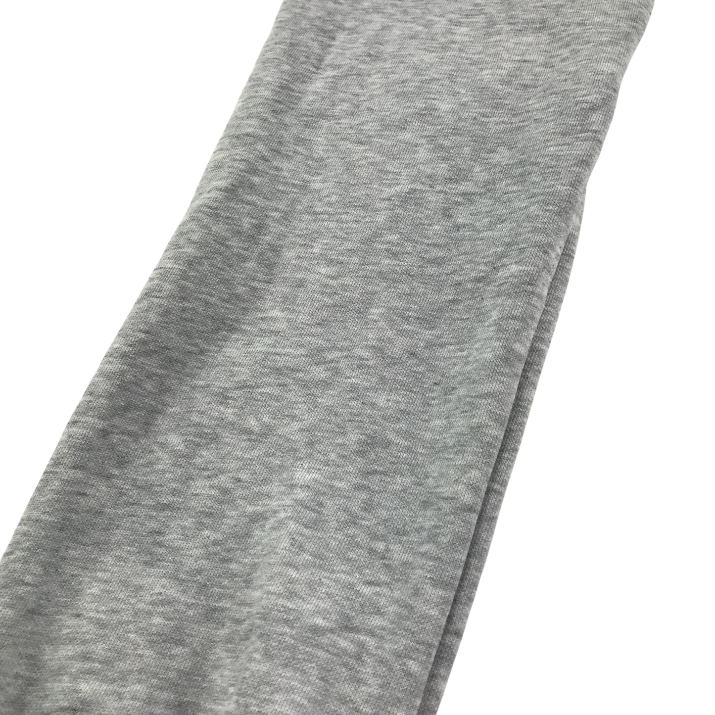 Preloved adult joggers