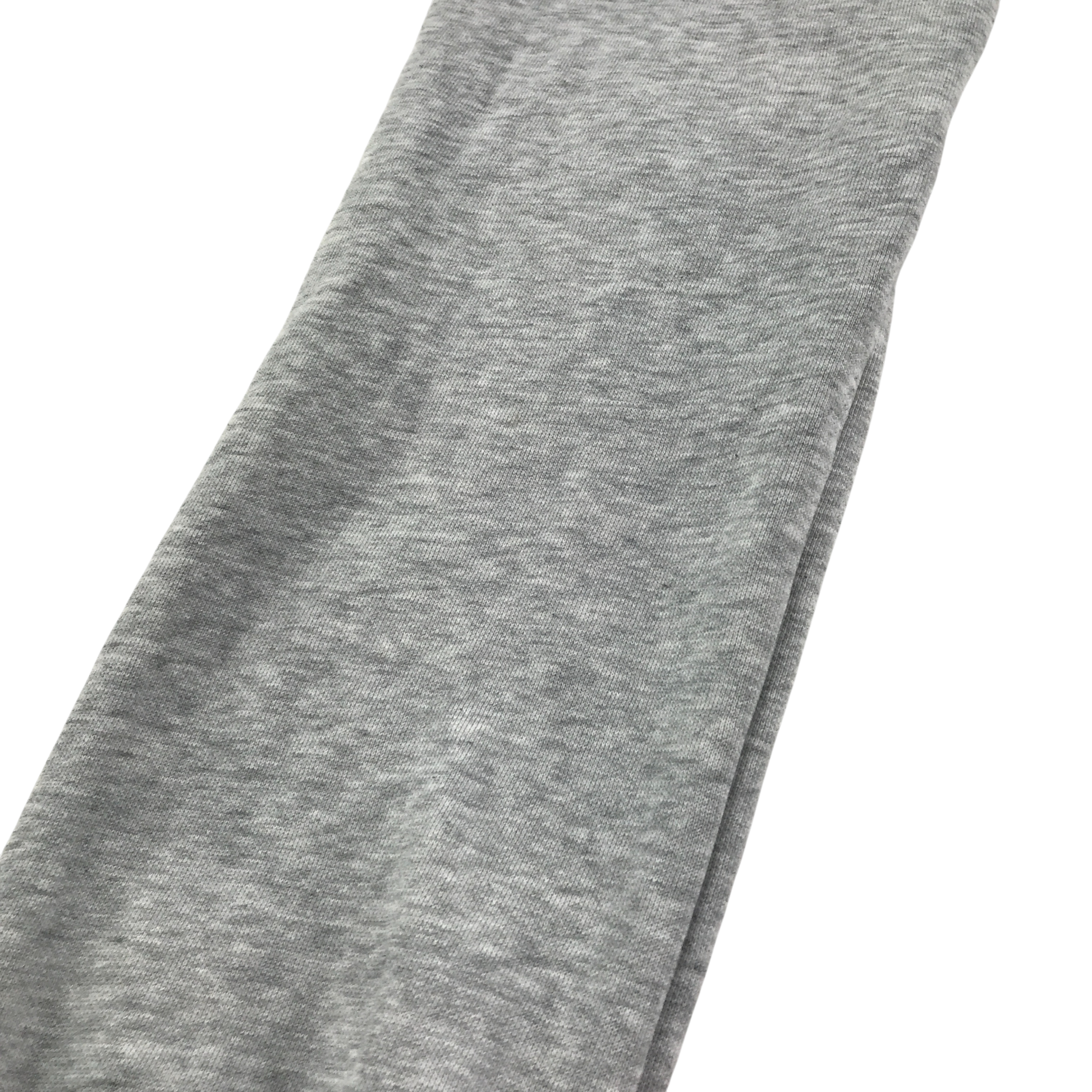 Preloved adult joggers