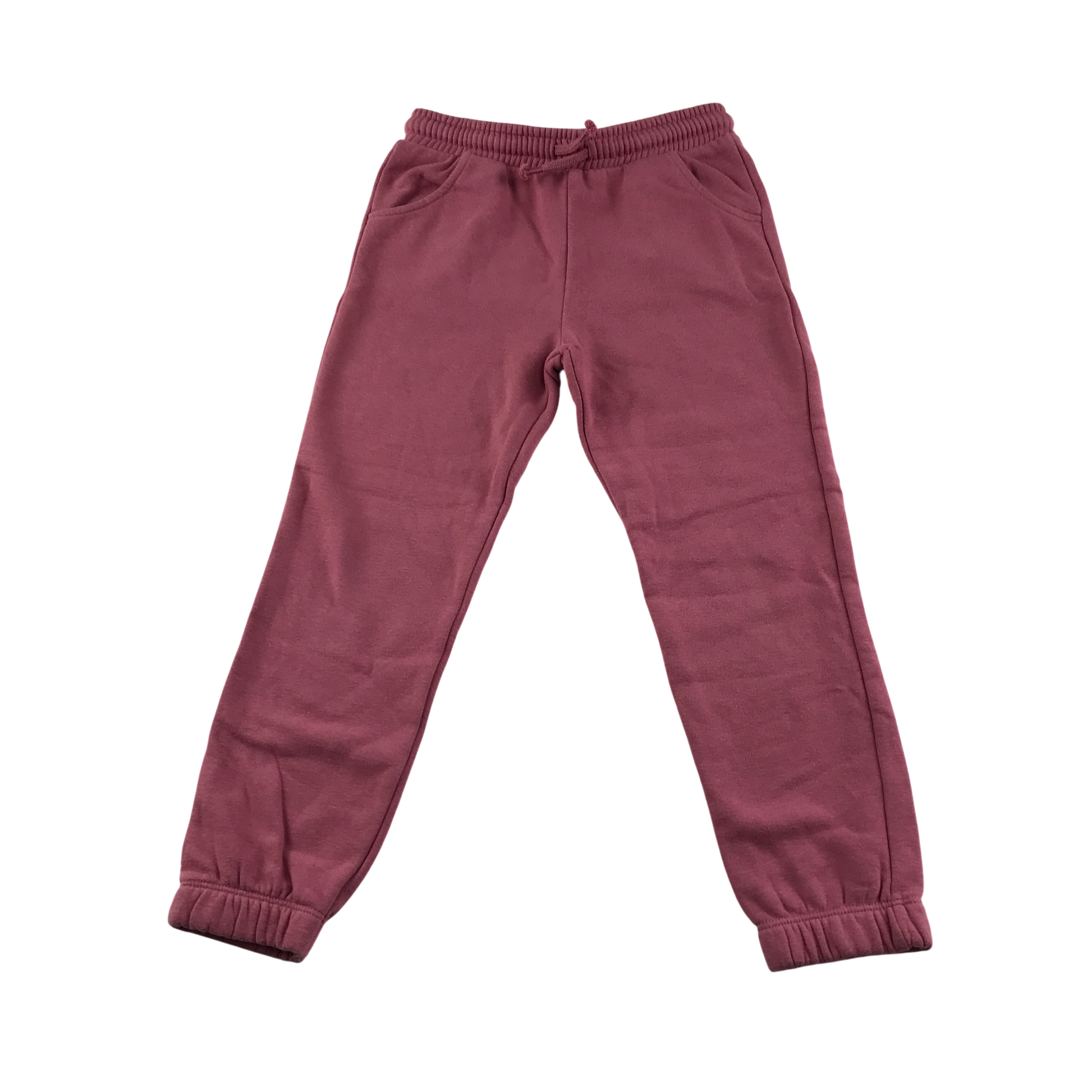 Preloved kids joggers