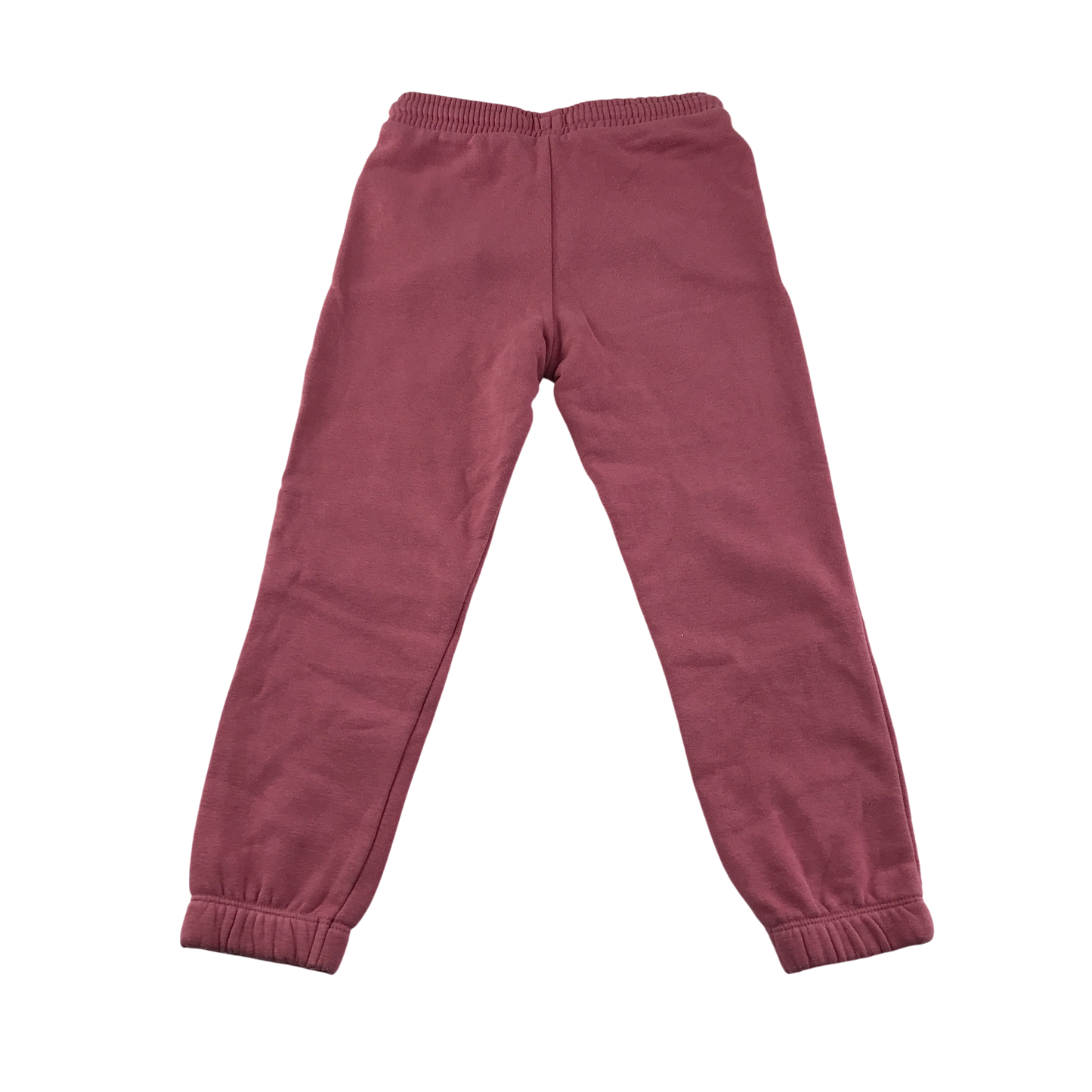 Preloved kids joggers