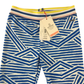 Preloved John Lewis leggings for kids