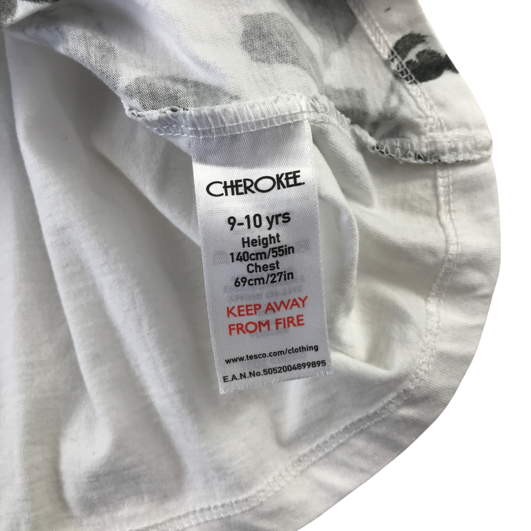 Preloved ,Cherokee dress for kids
