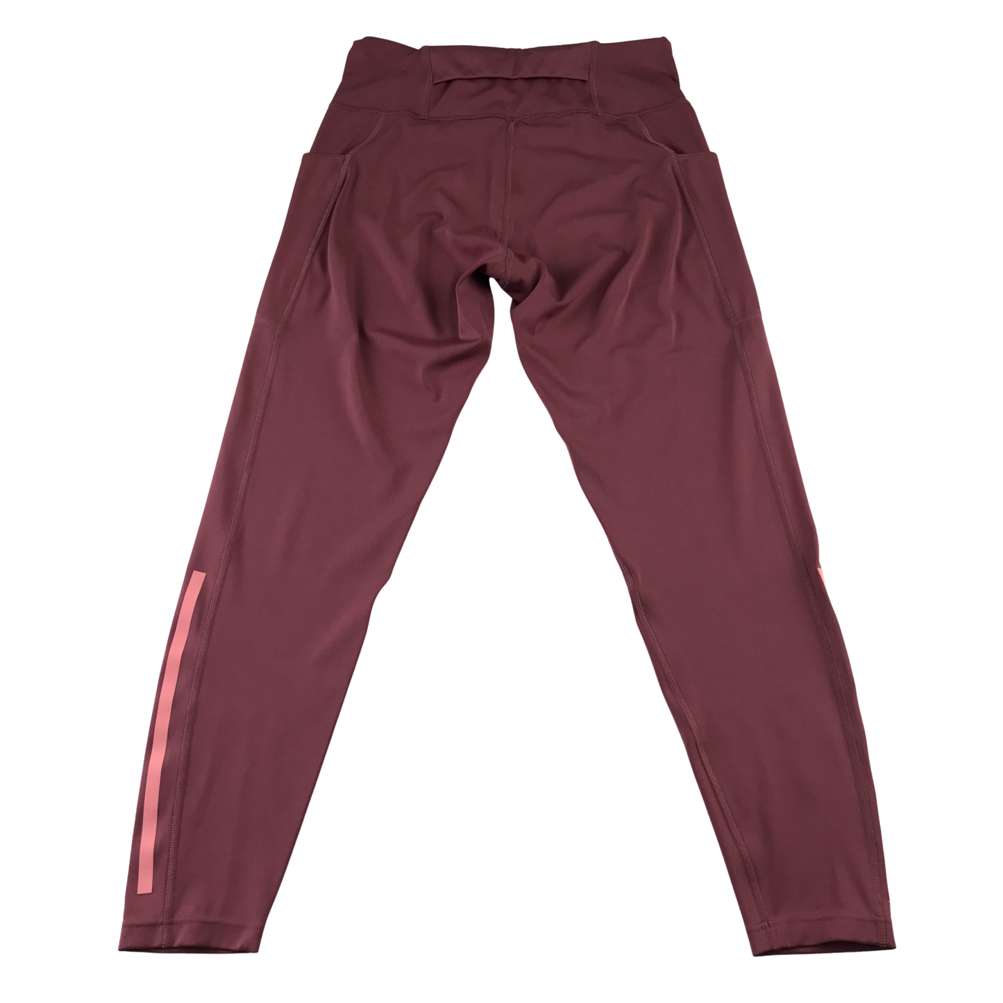 Preloved Adidas sports trackies for adults