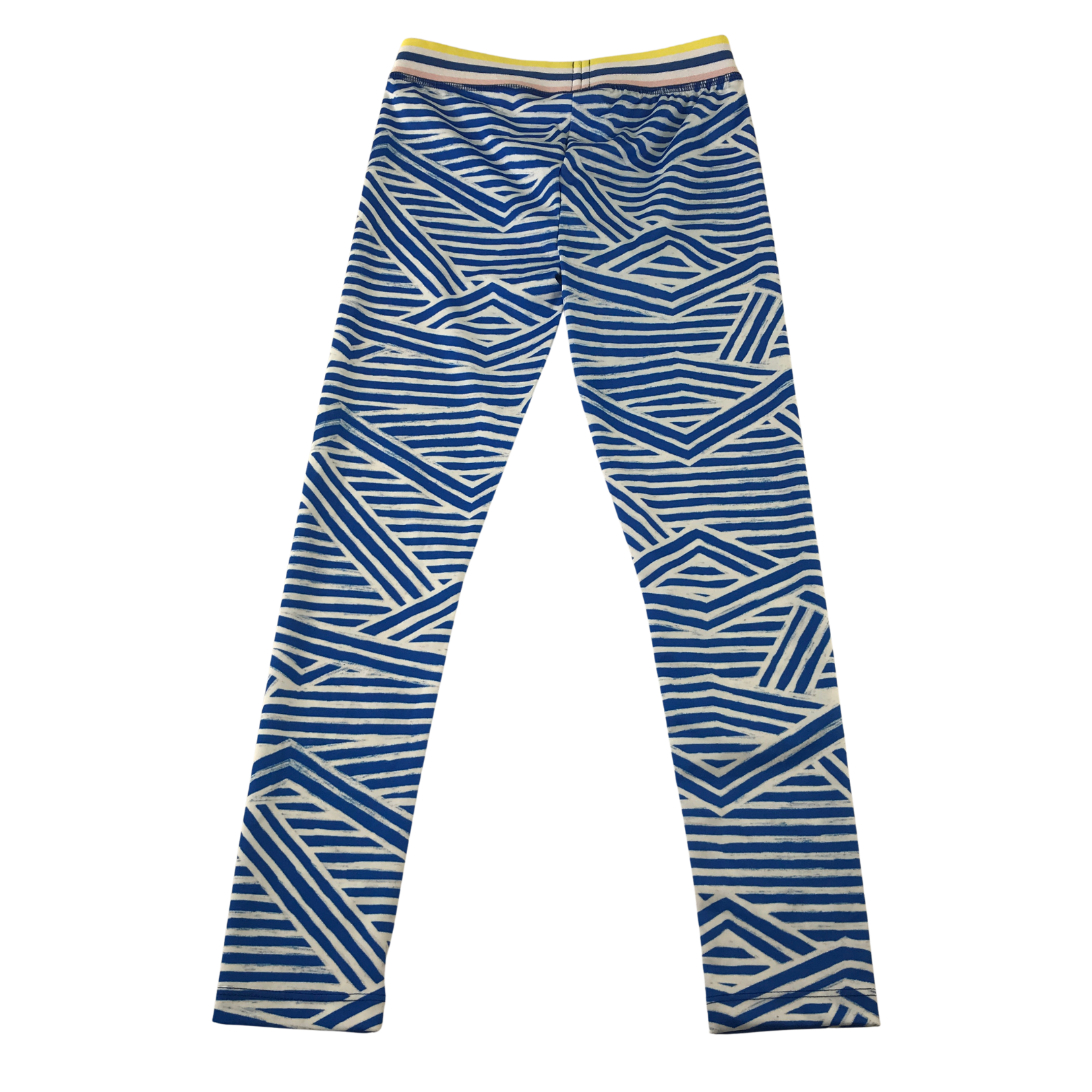 Preloved John Lewis leggings for kids