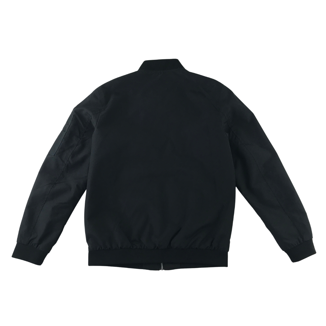Preloved Jack & Jones jacket for kids