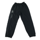 Preloved Canterbury joggers for kids