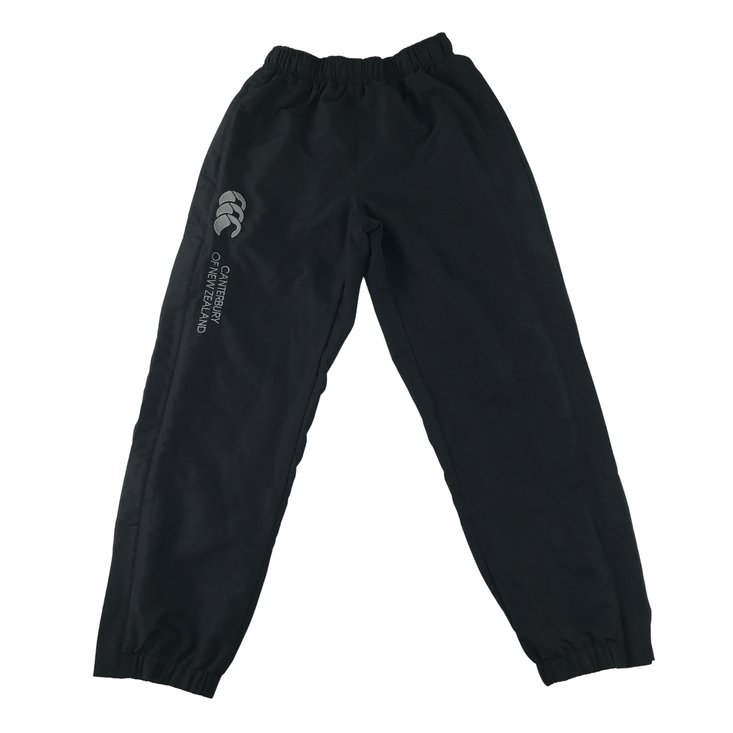 Preloved Canterbury joggers for kids