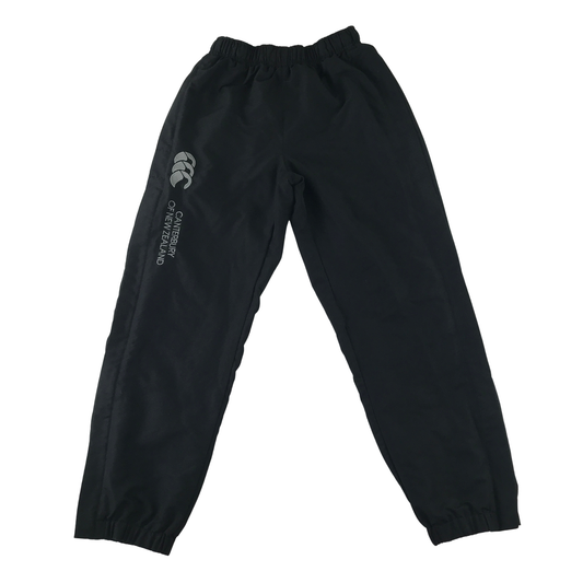 Preloved Canterbury joggers for kids