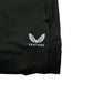 Castore Rangers FC Pro Coaches Training Pant with Zip Pockets - Black