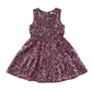 Preloved ,M&S dress for kids