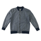 Preloved Matalan jacket for kids