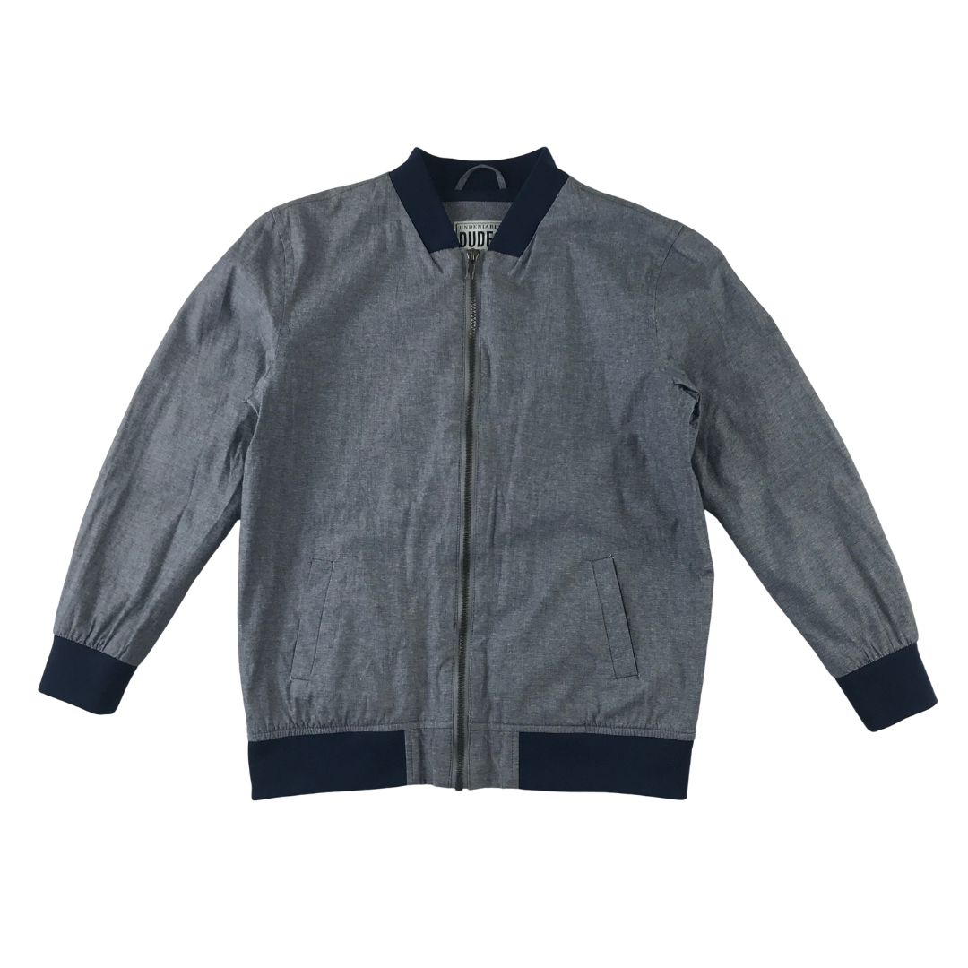 Preloved Matalan jacket for kids