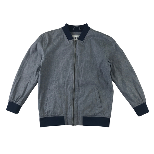 Preloved Matalan jacket for kids