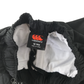 Preloved Canterbury joggers for kids
