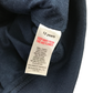 Preloved Matalan jacket for kids