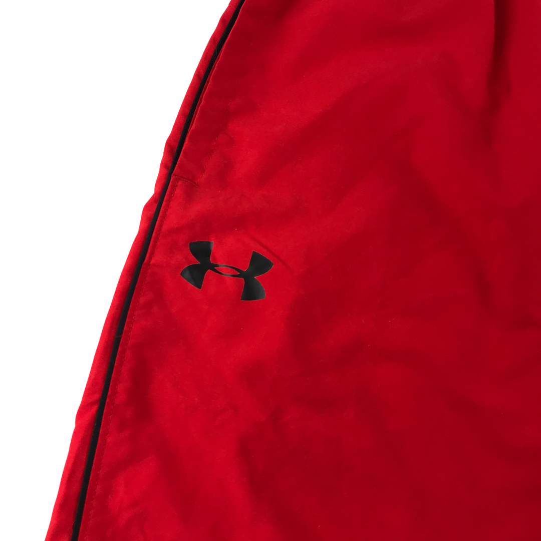 Preloved Under Armour swimwear for adults