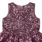 Preloved ,M&S dress for kids