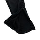 Castore Rangers FC Pro Coaches Training Pant with Zip Pockets - Black