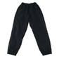 Preloved Canterbury joggers for kids
