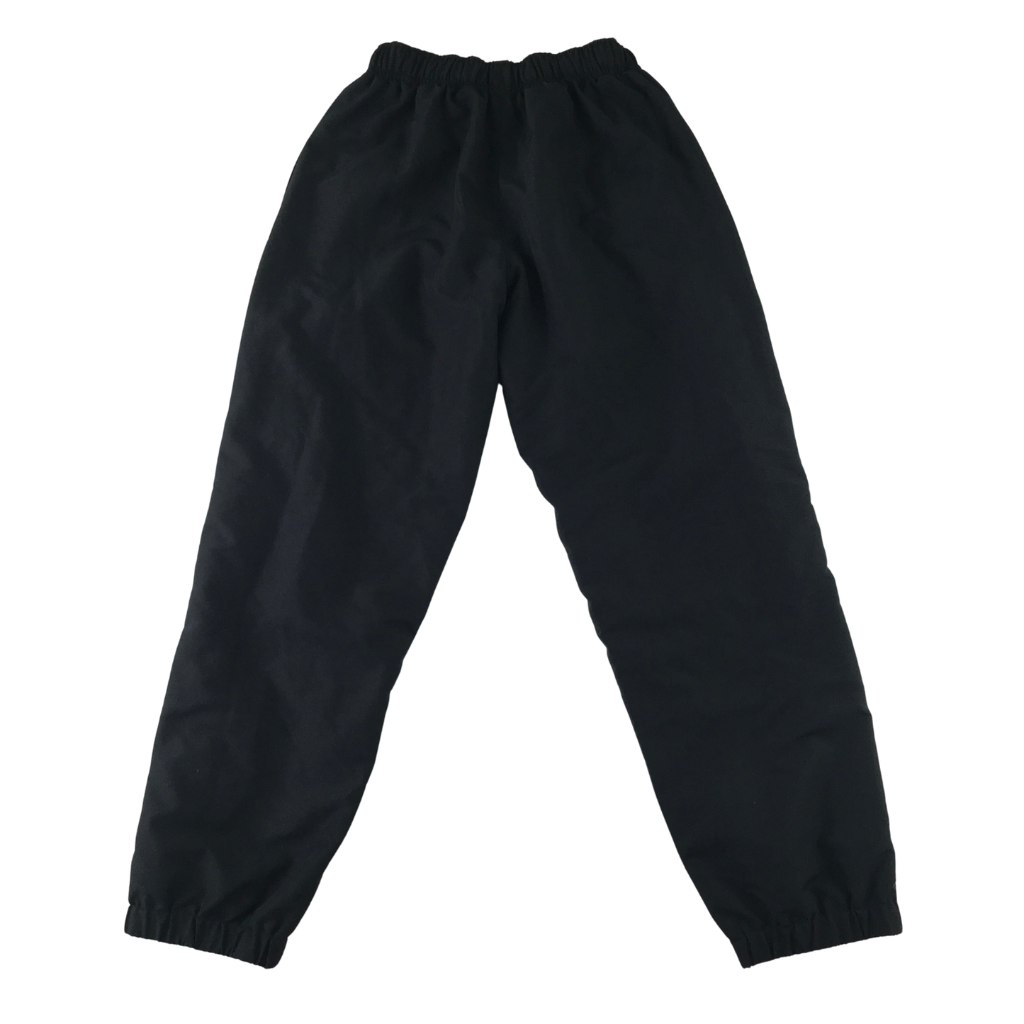 Preloved Canterbury joggers for kids